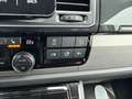 Volkswagen T6 Multivan Edition 2,0 TDI 4Motion DSG Schwarz - thumbnail 20