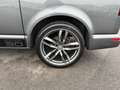Volkswagen T6 Multivan Edition 2,0 TDI 4Motion DSG Schwarz - thumbnail 33