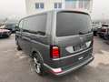 Volkswagen T6 Multivan Edition 2,0 TDI 4Motion DSG Schwarz - thumbnail 6