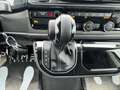 Volkswagen T6 Multivan Edition 2,0 TDI 4Motion DSG Schwarz - thumbnail 21