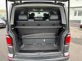 Volkswagen T6 Multivan Edition 2,0 TDI 4Motion DSG Schwarz - thumbnail 12