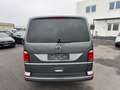 Volkswagen T6 Multivan Edition 2,0 TDI 4Motion DSG Schwarz - thumbnail 5
