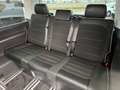 Volkswagen T6 Multivan Edition 2,0 TDI 4Motion DSG Schwarz - thumbnail 11