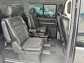 Volkswagen T6 Multivan Edition 2,0 TDI 4Motion DSG Schwarz - thumbnail 14