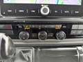 Volkswagen T6 Multivan Edition 2,0 TDI 4Motion DSG Schwarz - thumbnail 19