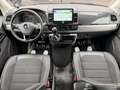 Volkswagen T6 Multivan Edition 2,0 TDI 4Motion DSG Schwarz - thumbnail 16