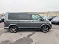 Volkswagen T6 Multivan Edition 2,0 TDI 4Motion DSG Schwarz - thumbnail 8
