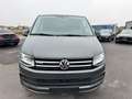 Volkswagen T6 Multivan Edition 2,0 TDI 4Motion DSG Schwarz - thumbnail 2