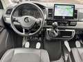 Volkswagen T6 Multivan Edition 2,0 TDI 4Motion DSG Schwarz - thumbnail 17