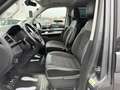 Volkswagen T6 Multivan Edition 2,0 TDI 4Motion DSG Schwarz - thumbnail 9