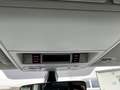 Volkswagen T6 Multivan Edition 2,0 TDI 4Motion DSG Schwarz - thumbnail 32