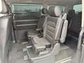 Volkswagen T6 Multivan Edition 2,0 TDI 4Motion DSG Schwarz - thumbnail 10