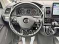 Volkswagen T6 Multivan Edition 2,0 TDI 4Motion DSG Schwarz - thumbnail 23