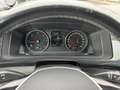 Volkswagen T6 Multivan Edition 2,0 TDI 4Motion DSG Schwarz - thumbnail 22