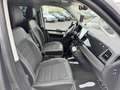 Volkswagen T6 Multivan Edition 2,0 TDI 4Motion DSG Schwarz - thumbnail 13