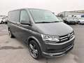 Volkswagen T6 Multivan Edition 2,0 TDI 4Motion DSG Schwarz - thumbnail 3