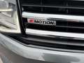 Volkswagen T6 Multivan Edition 2,0 TDI 4Motion DSG Schwarz - thumbnail 38