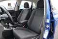 Volkswagen Polo 1.0 TSI Comfortline Carplay | Ad Cruise | Navi | S Blauw - thumbnail 4