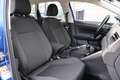 Volkswagen Polo 1.0 TSI Comfortline 1e Eigenaar | NL-Auto | Volled Blau - thumbnail 11