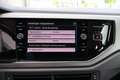 Volkswagen Polo 1.0 TSI Comfortline Carplay | Ad Cruise | Navi | S Blauw - thumbnail 24