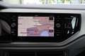 Volkswagen Polo 1.0 TSI Comfortline Carplay | Ad Cruise | Navi | S Blauw - thumbnail 6