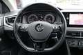 Volkswagen Polo 1.0 TSI Comfortline Carplay | Ad Cruise | Navi | S Blauw - thumbnail 20