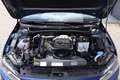 Volkswagen Polo 1.0 TSI Comfortline Carplay | Ad Cruise | Navi | S Blauw - thumbnail 13