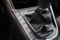 Volkswagen Polo 1.0 TSI Comfortline Carplay | Ad Cruise | Navi | S Blauw - thumbnail 26