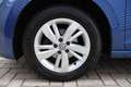 Volkswagen Polo 1.0 TSI Comfortline Carplay | Ad Cruise | Navi | S Blauw - thumbnail 18