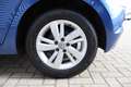 Volkswagen Polo 1.0 TSI Comfortline Carplay | Ad Cruise | Navi | S Blauw - thumbnail 17