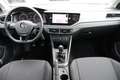 Volkswagen Polo 1.0 TSI Comfortline 1e Eigenaar | NL-Auto | Volled Blau - thumbnail 4