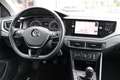Volkswagen Polo 1.0 TSI Comfortline Carplay | Ad Cruise | Navi | S Blauw - thumbnail 19