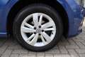 Volkswagen Polo 1.0 TSI Comfortline Carplay | Ad Cruise | Navi | S Blauw - thumbnail 15