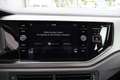 Volkswagen Polo 1.0 TSI Comfortline Carplay | Ad Cruise | Navi | S Blauw - thumbnail 7