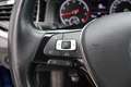 Volkswagen Polo 1.0 TSI Comfortline Carplay | Ad Cruise | Navi | S Blauw - thumbnail 21