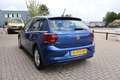Volkswagen Polo 1.0 TSI Comfortline Carplay | Ad Cruise | Navi | S Blauw - thumbnail 2