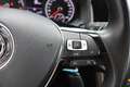 Volkswagen Polo 1.0 TSI Comfortline Carplay | Ad Cruise | Navi | S Blauw - thumbnail 22