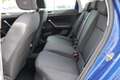 Volkswagen Polo 1.0 TSI Comfortline Carplay | Ad Cruise | Navi | S Blauw - thumbnail 11