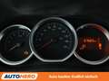 Dacia Duster 1.5 dCi Laureate 4x2*TEMPO*LIM*PDC*KLIMA* Weiß - thumbnail 20