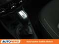 Dacia Duster 1.5 dCi Laureate 4x2*TEMPO*LIM*PDC*KLIMA* Weiß - thumbnail 23