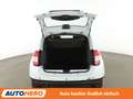 Dacia Duster 1.5 dCi Laureate 4x2*TEMPO*LIM*PDC*KLIMA* Weiß - thumbnail 16