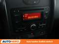 Dacia Duster 1.5 dCi Laureate 4x2*TEMPO*LIM*PDC*KLIMA* Weiß - thumbnail 21