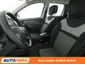 Dacia Duster 1.5 dCi Laureate 4x2*TEMPO*LIM*PDC*KLIMA* Weiß - thumbnail 10