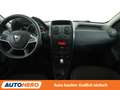 Dacia Duster 1.5 dCi Laureate 4x2*TEMPO*LIM*PDC*KLIMA* Weiß - thumbnail 12