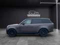 Land Rover Range Rover Vogue First Edition *Massage*AHK*ACC - thumbnail 3