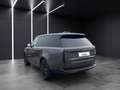 Land Rover Range Rover Vogue First Edition *Massage*AHK*ACC - thumbnail 4
