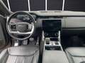 Land Rover Range Rover Vogue First Edition *Massage*AHK*ACC - thumbnail 10