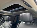 Land Rover Range Rover Vogue First Edition *Massage*AHK*ACC - thumbnail 16