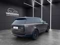Land Rover Range Rover Vogue First Edition *Massage*AHK*ACC - thumbnail 6