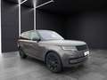 Land Rover Range Rover Vogue First Edition *Massage*AHK*ACC - thumbnail 8